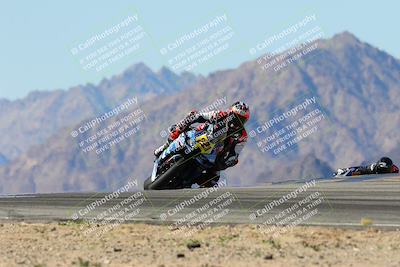media/Apr-06-2024-CVMA (Sat) [[e845d64083]]/Race 13 Amateur Supersport Open (Holeshot Race)/